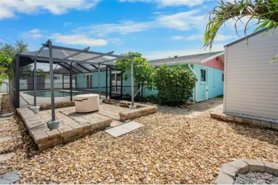 1132 Piedmont Road, Venice, FL 34293 - Photo 29