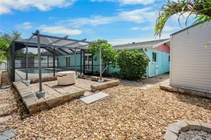 1132 Piedmont Rd, Venice, FL 34293 - Photo 29