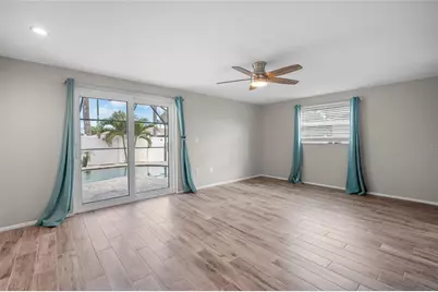 1132 Piedmont Road, Venice, FL 34293 - Photo 19