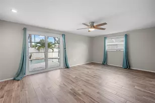 1132 Piedmont Rd, Venice, FL 34293 - Photo 19