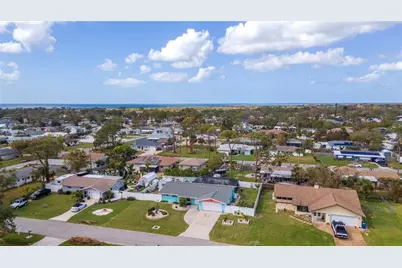 1132 Piedmont Road, Venice, FL 34293 - Photo 39
