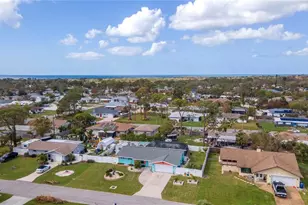 1132 Piedmont Rd, Venice, FL 34293 - Photo 39