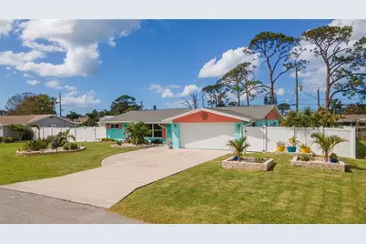 1132 Piedmont Road, Venice, FL 34293 - Photo 33