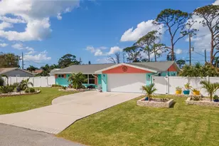 1132 Piedmont Rd, Venice, FL 34293 - Photo 33