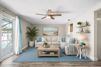 1132 Piedmont Road, Venice, FL 34293 - Photo 13