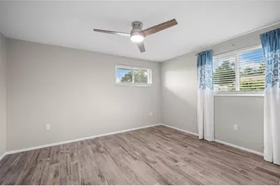 1132 Piedmont Road, Venice, FL 34293 - Photo 21
