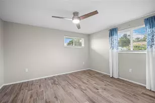 1132 Piedmont Rd, Venice, FL 34293 - Photo 21