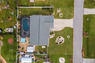 1132 Piedmont Rd, Venice, FL 34293 - Photo 43