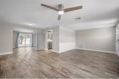 1132 Piedmont Road, Venice, FL 34293 - Photo 7