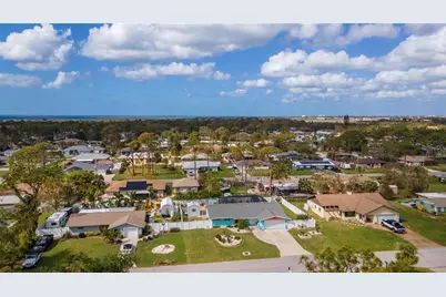 1132 Piedmont Road, Venice, FL 34293 - Photo 41