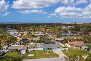 1132 Piedmont Rd, Venice, FL 34293 - Photo 41