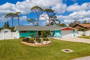 1132 Piedmont Rd, Venice, FL 34293 - Photo 35