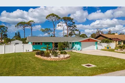 1132 Piedmont Road, Venice, FL 34293 - Photo 41