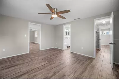 1132 Piedmont Road, Venice, FL 34293 - Photo 15