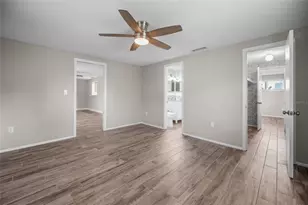 1132 Piedmont Rd, Venice, FL 34293 - Photo 15