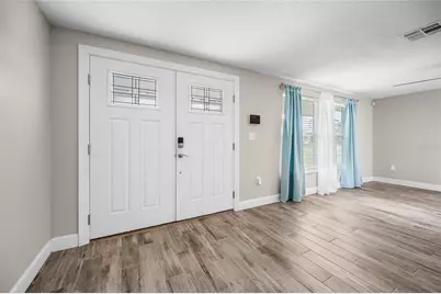 1132 Piedmont Road, Venice, FL 34293 - Photo 3