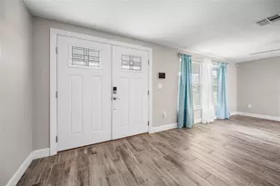 1132 Piedmont Rd, Venice, FL 34293 - Photo 3