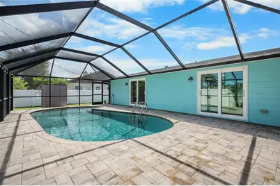1132 Piedmont Road, Venice, FL 34293 - Photo 31
