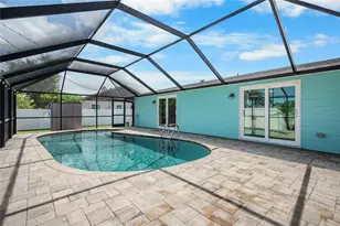 1132 Piedmont Rd, Venice, FL 34293 - Photo 31