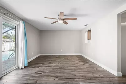 1132 Piedmont Road, Venice, FL 34293 - Photo 11
