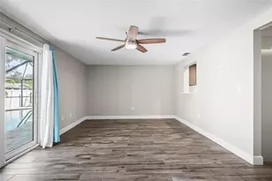 1132 Piedmont Rd, Venice, FL 34293 - Photo 11