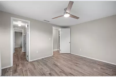 1132 Piedmont Road, Venice, FL 34293 - Photo 17