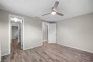 1132 Piedmont Rd, Venice, FL 34293 - Photo 17
