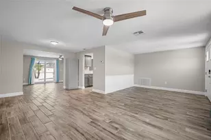 1132 Piedmont Rd, Venice, FL 34293 - Photo 5