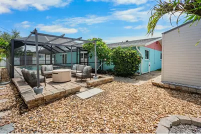 1132 Piedmont Road, Venice, FL 34293 - Photo 35