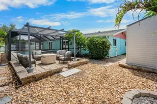 1132 Piedmont Rd, Venice, FL 34293 - Photo 35