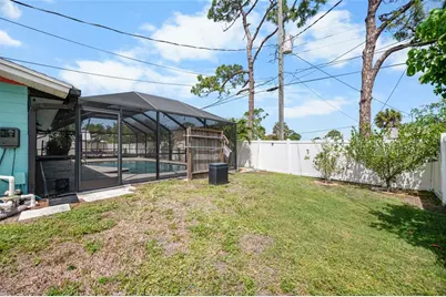 1132 Piedmont Road, Venice, FL 34293 - Photo 39