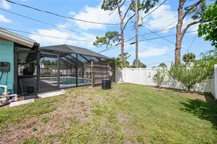 1132 Piedmont Rd, Venice, FL 34293 - Photo 39