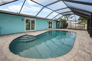 1132 Piedmont Rd, Venice, FL 34293 - Photo 27