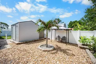 1132 Piedmont Rd, Venice, FL 34293 - Photo 37