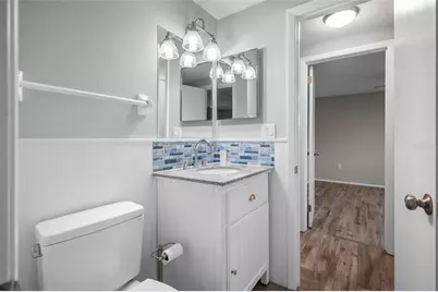 1132 Piedmont Road, Venice, FL 34293 - Photo 13