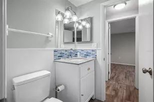 1132 Piedmont Rd, Venice, FL 34293 - Photo 13