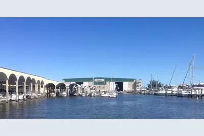 78 Boundary Boulevard #192, Rotonda West, FL 33947 - Photo 45