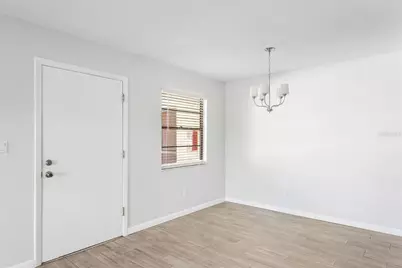 78 Boundary Boulevard #192, Rotonda West, FL 33947 - Photo 11