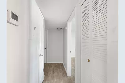 78 Boundary Boulevard #192, Rotonda West, FL 33947 - Photo 17