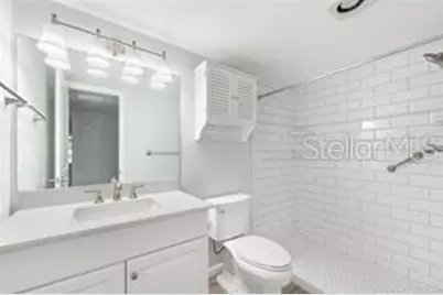 78 Boundary Boulevard #192, Rotonda West, FL 33947 - Photo 25