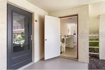 78 Boundary Boulevard #192, Rotonda West, FL 33947 - Photo 33