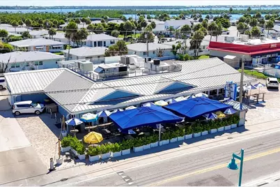 78 Boundary Boulevard #192, Rotonda West, FL 33947 - Photo 35