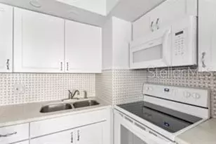 78 Boundary Blvd, Rotonda West, FL 33947 - Photo 17