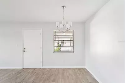 78 Boundary Boulevard #192, Rotonda West, FL 33947 - Photo 5