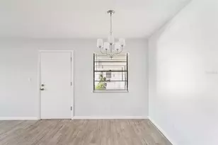 78 Boundary Blvd, Rotonda West, FL 33947 - Photo 5