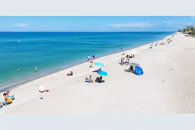 78 Boundary Boulevard #192, Rotonda West, FL 33947 - Photo 51