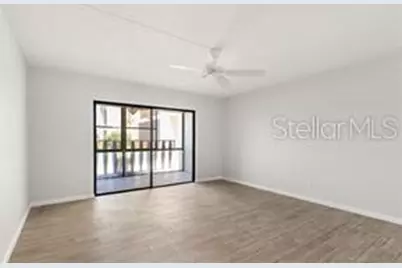 78 Boundary Boulevard #192, Rotonda West, FL 33947 - Photo 13