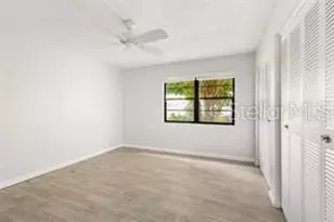 78 Boundary Blvd, Rotonda West, FL 33947 - Photo 21