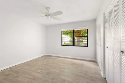 78 Boundary Boulevard #192, Rotonda West, FL 33947 - Photo 21