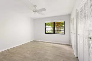 78 Boundary Blvd, Rotonda West, FL 33947 - Photo 21